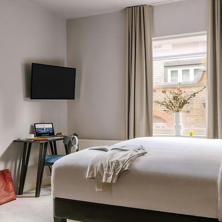 The Gilbert Hotel South Kensington, Sonder By Marriott Bonvoy London Luaran gambar