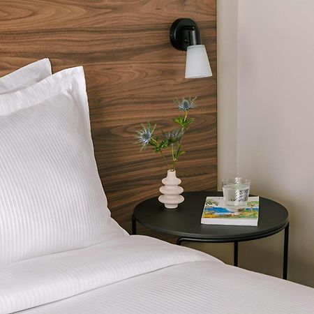 The Gilbert Hotel South Kensington, Sonder By Marriott Bonvoy London Luaran gambar