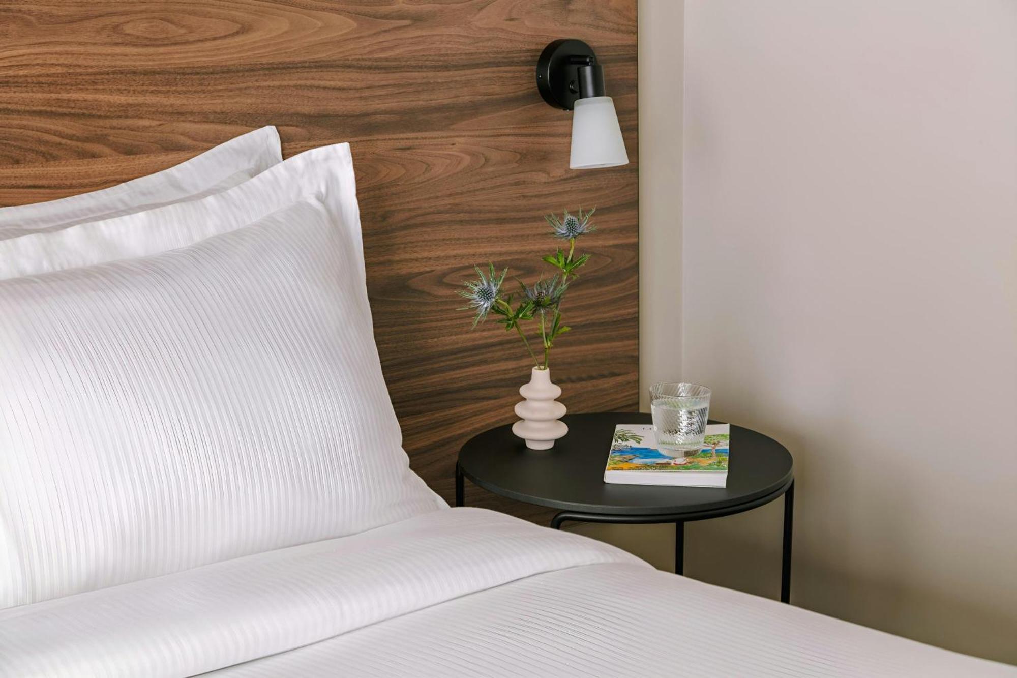 The Gilbert Hotel South Kensington, Sonder By Marriott Bonvoy London Luaran gambar
