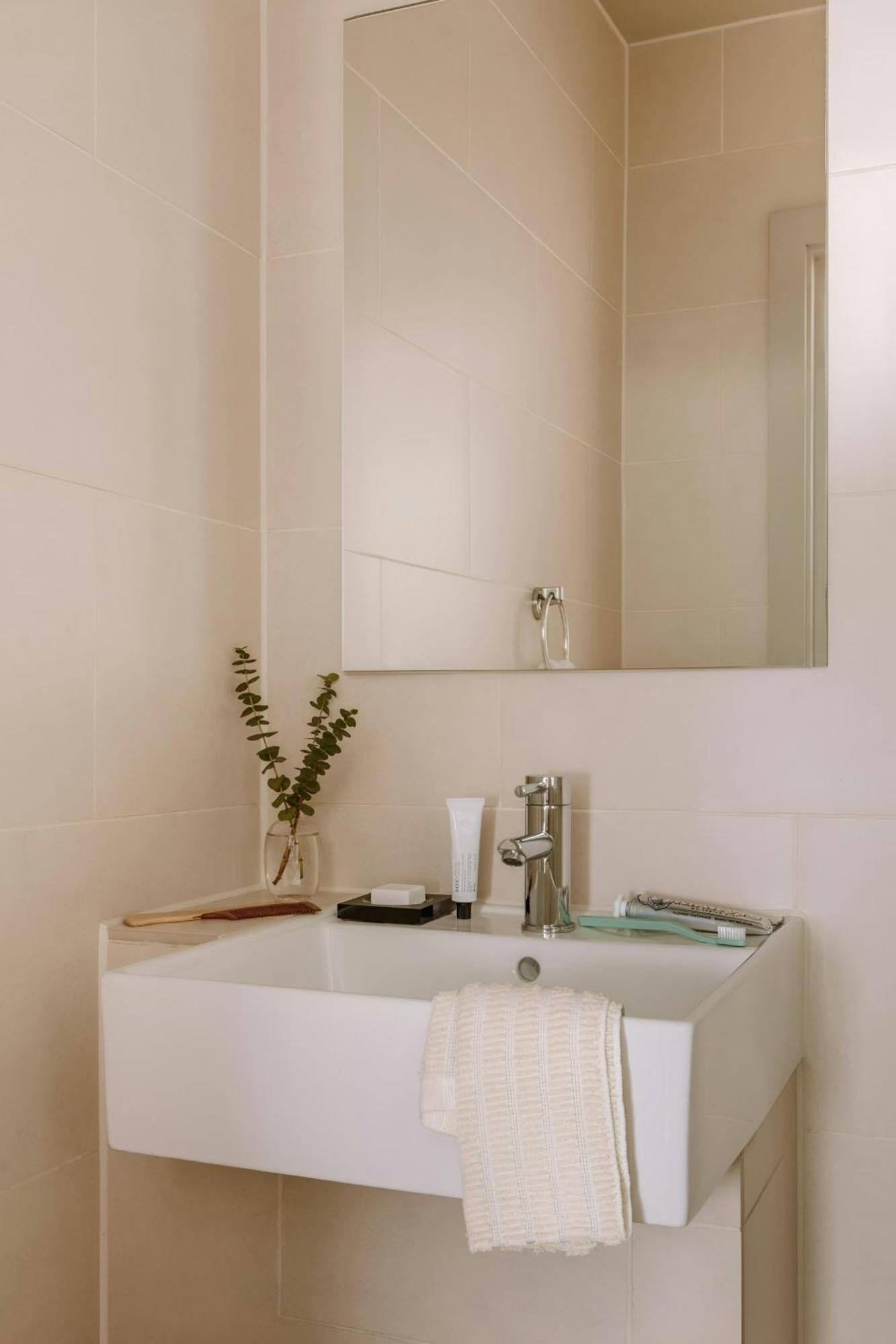 The Gilbert Hotel South Kensington, Sonder By Marriott Bonvoy London Luaran gambar