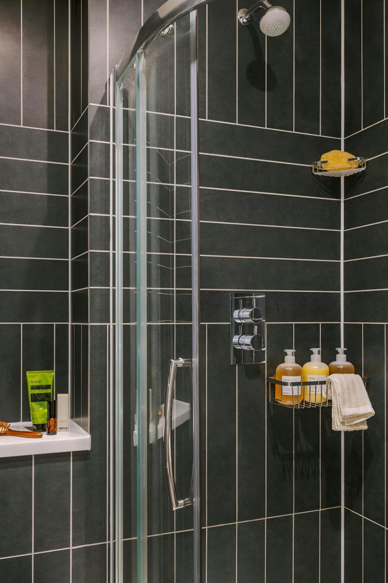 The Gilbert Hotel South Kensington, Sonder By Marriott Bonvoy London Luaran gambar