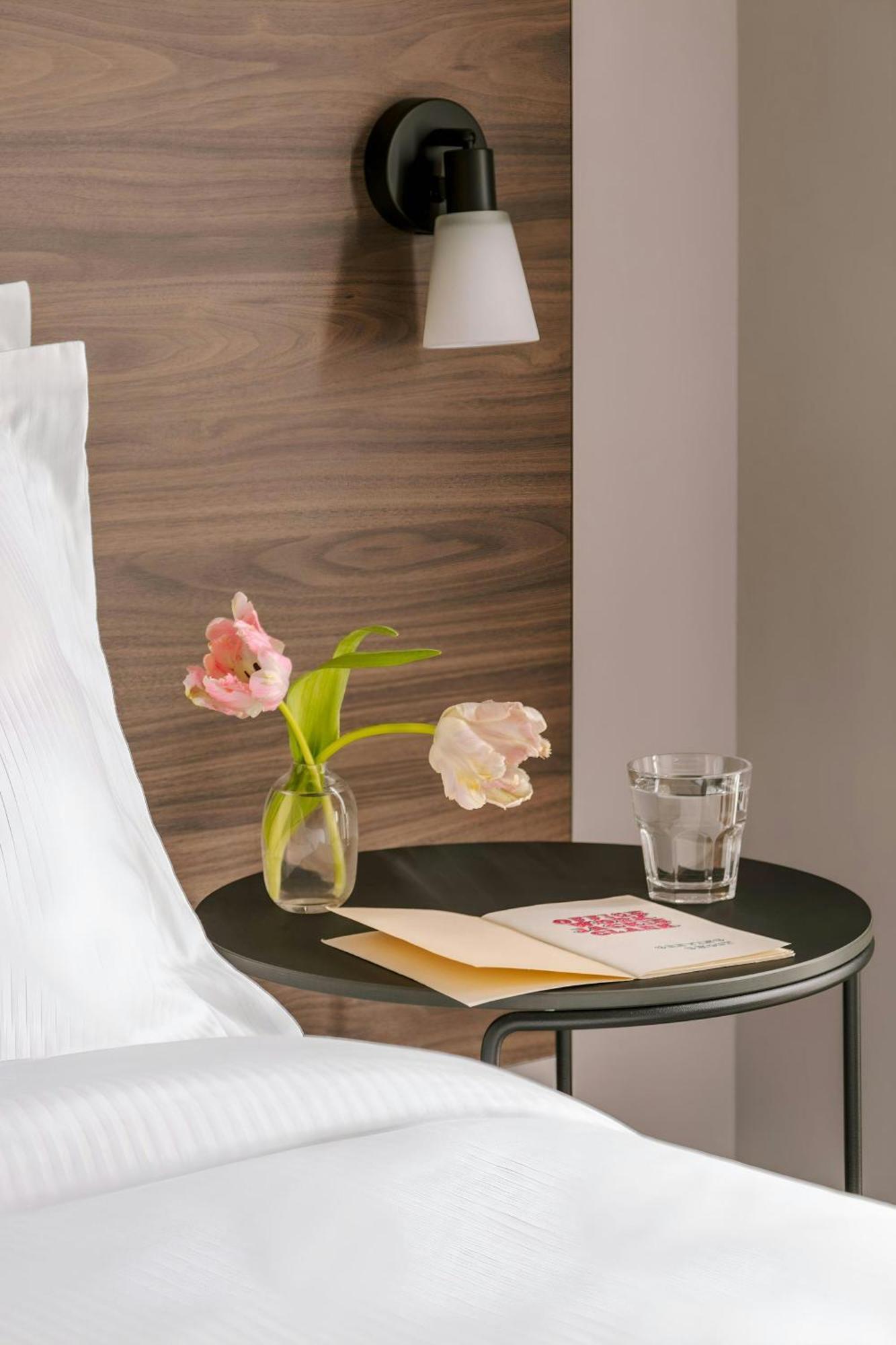 The Gilbert Hotel South Kensington, Sonder By Marriott Bonvoy London Luaran gambar