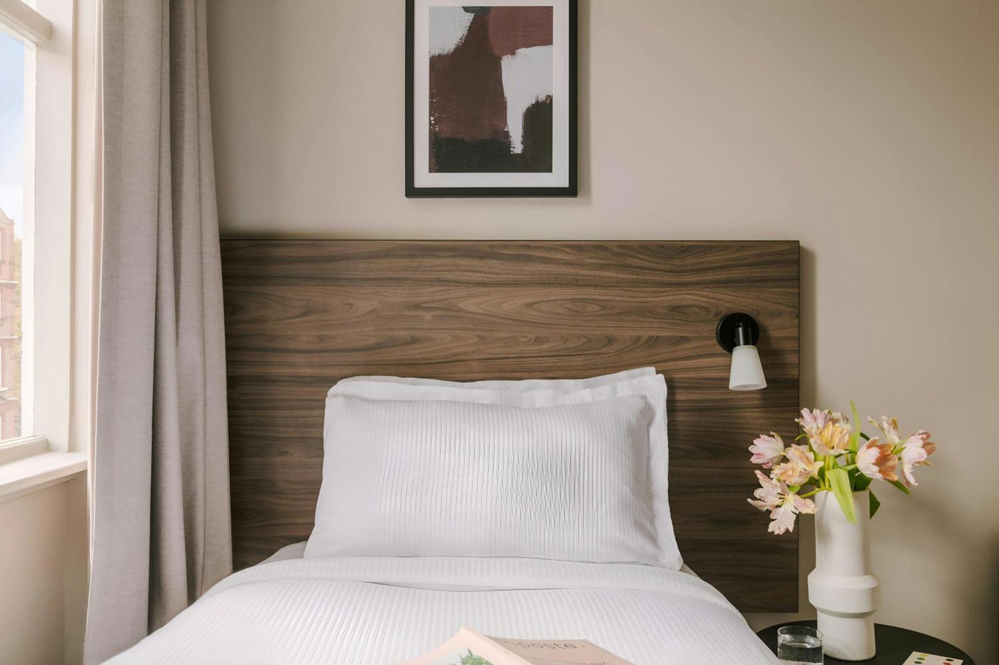 The Gilbert Hotel South Kensington, Sonder By Marriott Bonvoy London Luaran gambar