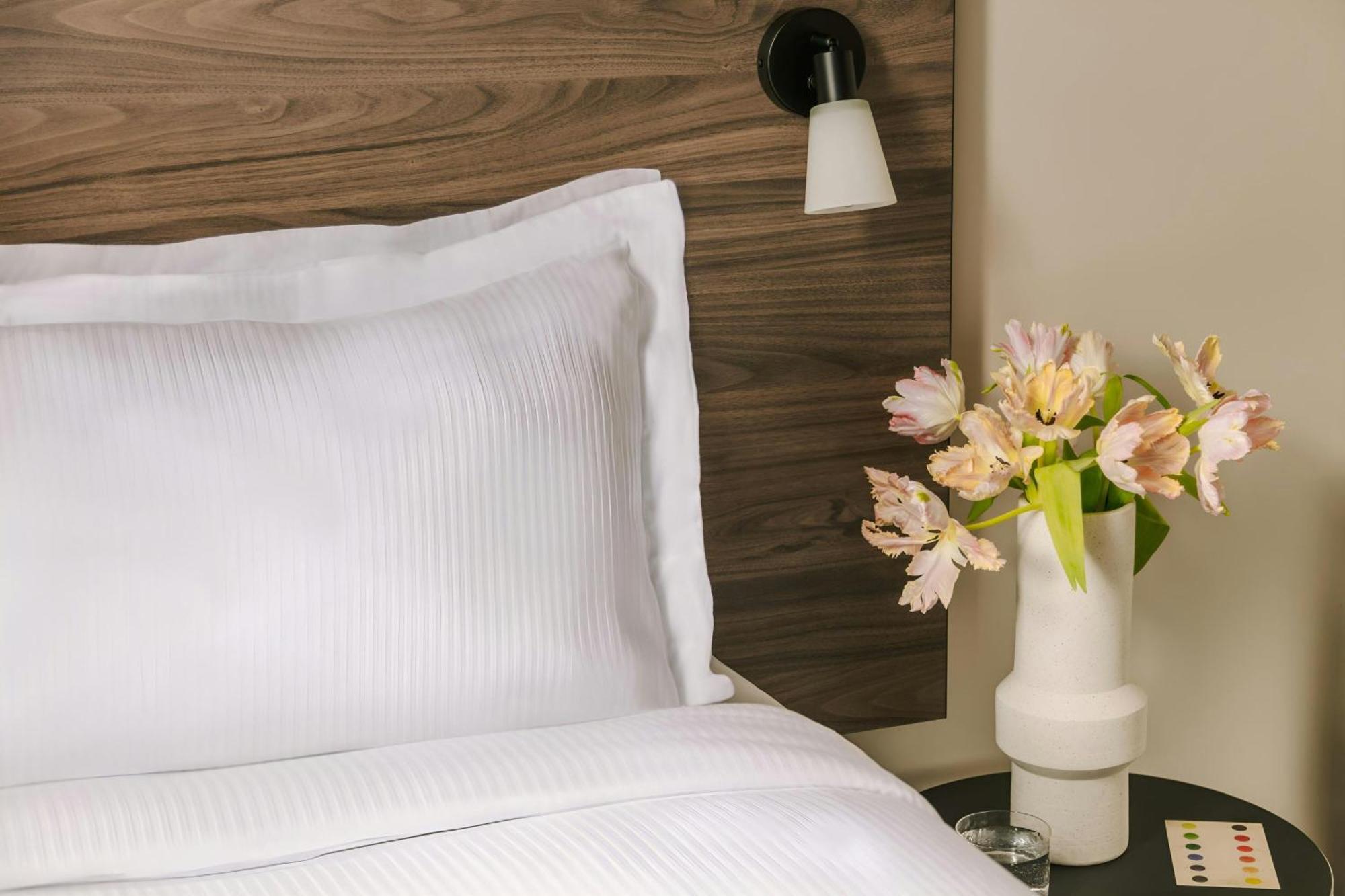 The Gilbert Hotel South Kensington, Sonder By Marriott Bonvoy London Luaran gambar