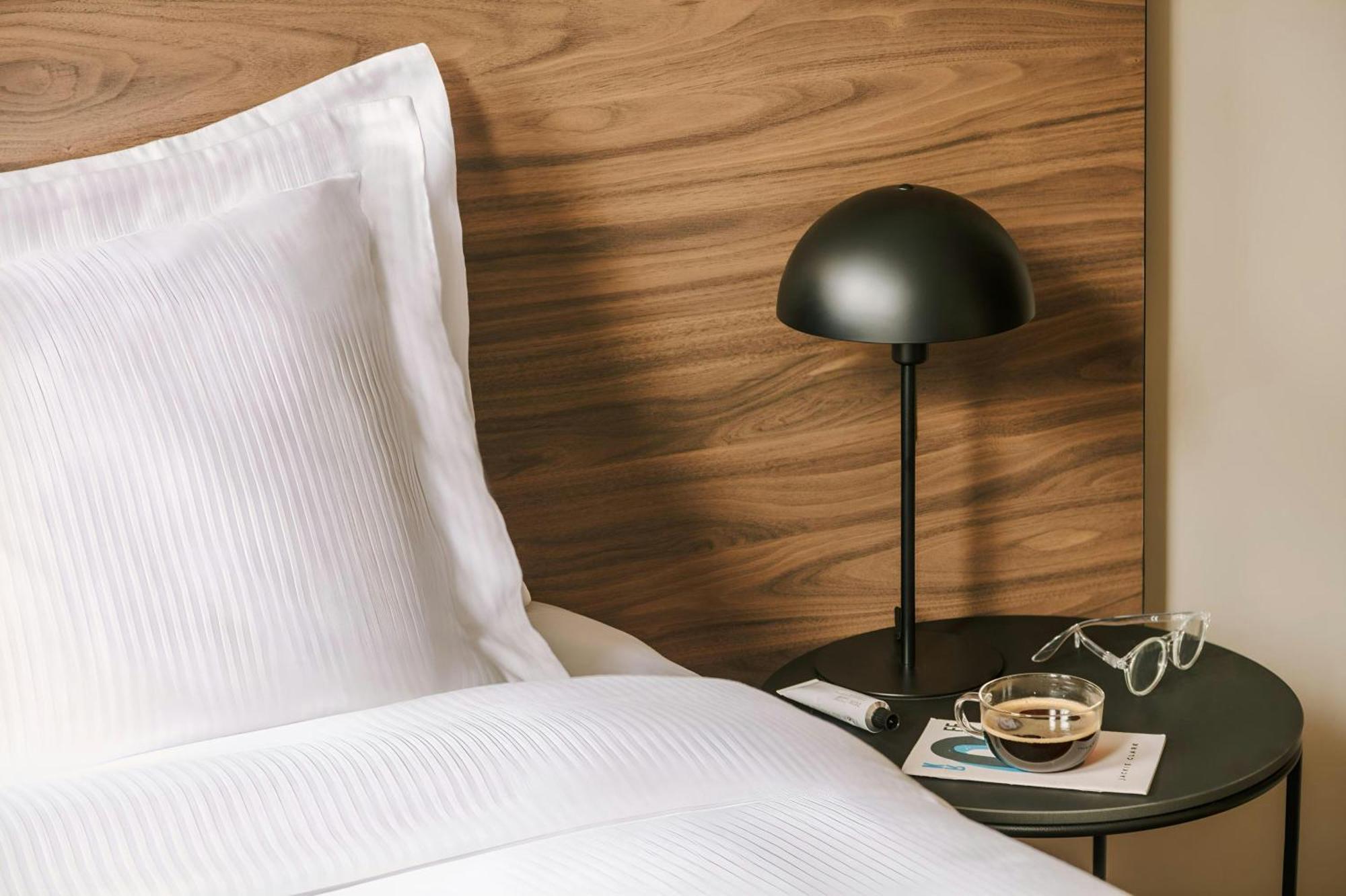 The Gilbert Hotel South Kensington, Sonder By Marriott Bonvoy London Luaran gambar
