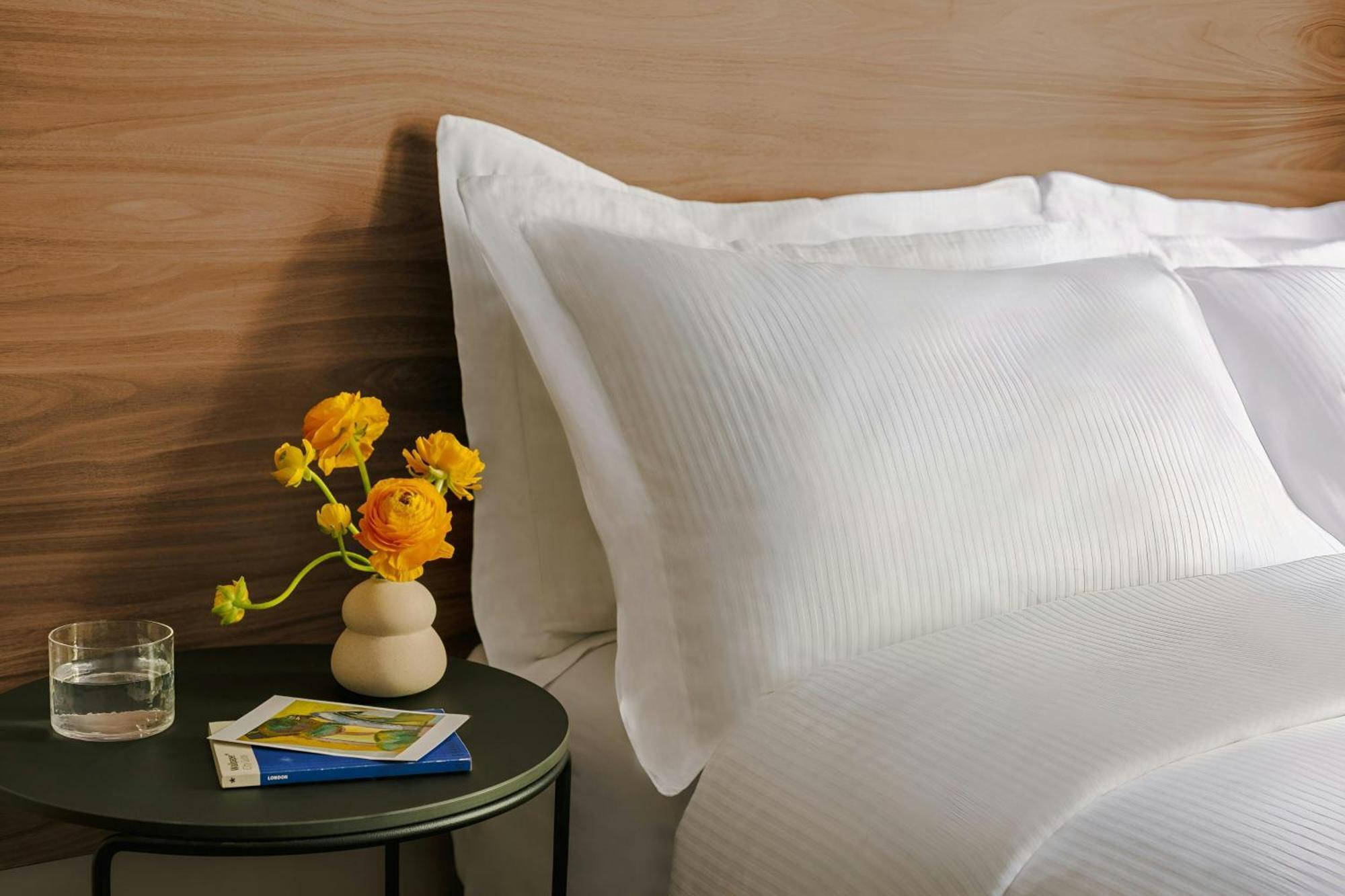 The Gilbert Hotel South Kensington, Sonder By Marriott Bonvoy London Luaran gambar