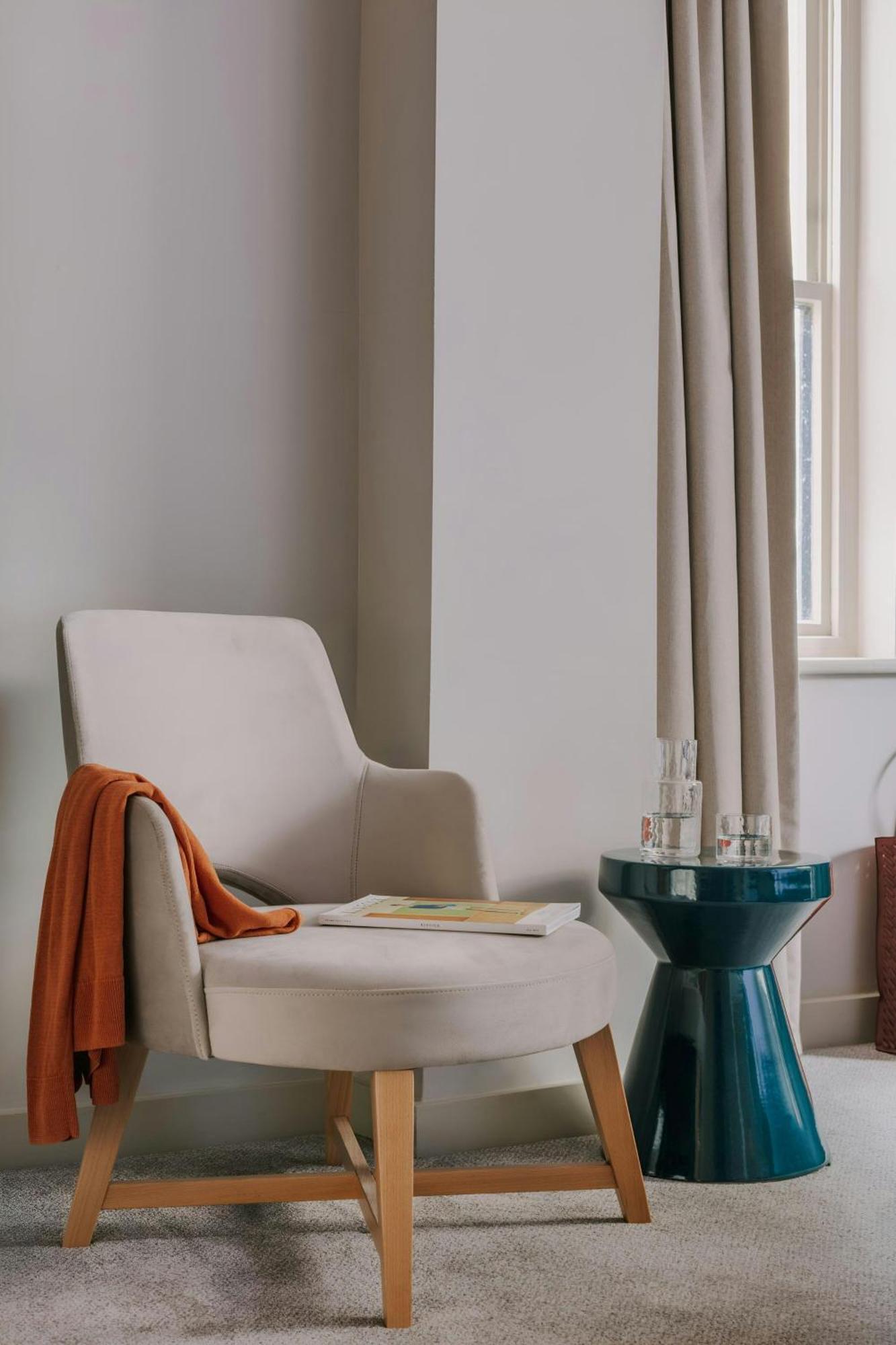 The Gilbert Hotel South Kensington, Sonder By Marriott Bonvoy London Luaran gambar